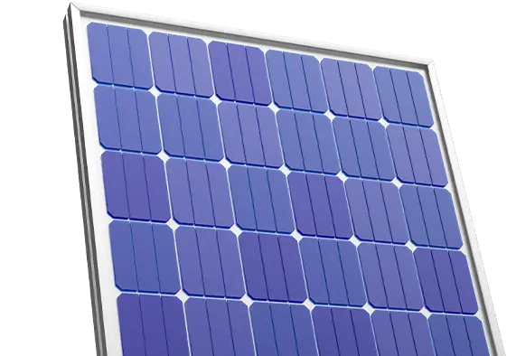 renovate4-about-pic5