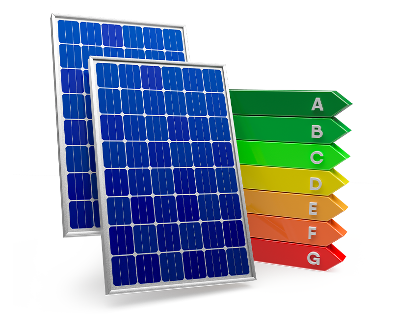 renovate4-about-pic2